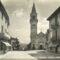 Settimo Torinese