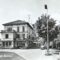 Seveso