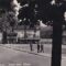 Serravalle Sesia