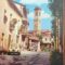 Serravalle Langhe