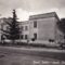 Bastia Umbra